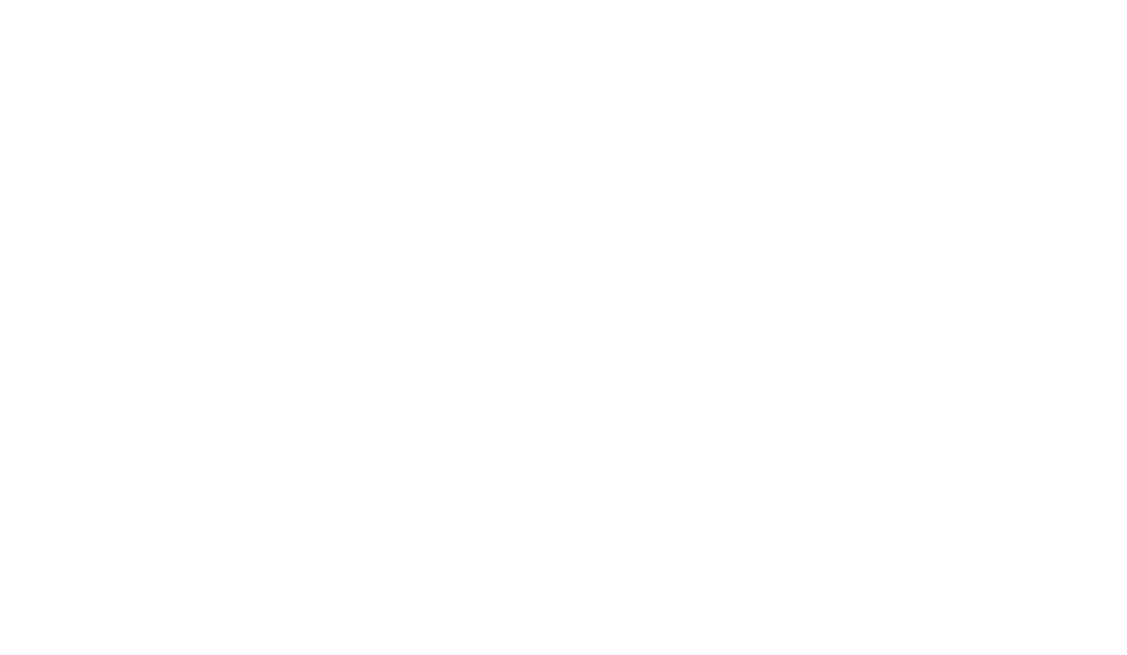 Avukat Atakan Ayhan