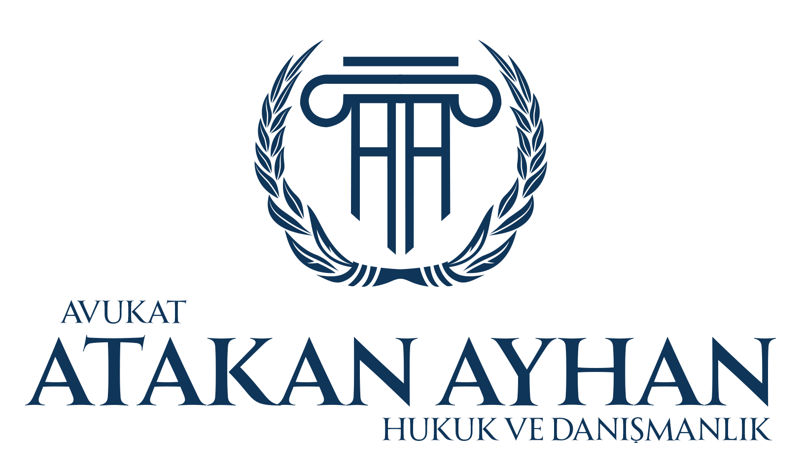 Avukat Atakan Ayhan
