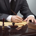 Istanbul Real Estate Law Attorney