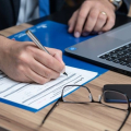 Shareholder Disputes Lawyer