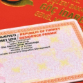 How to Obtain a Residence Permit in Turkey?