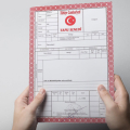 Tapu Kaydının Düzeltilmesi Davası