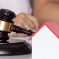 Turkey How to File a Right of Preemption Lawsuit?