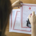 Can a Lawsuit be Filed Due to Incorrect Area Calculation in the Land Registry?