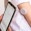 Dexcom G6 SGK Karşılıyor mu?