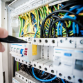 Kaçak Elektrik Cezasına İtiraz Davası