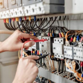 Evde Kaçak Elektrik Tespitinde Haklarınız
