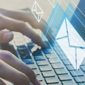 Elektronik Tebligat ve Süreler Kaçırılırsa Ne Yapılmalı?