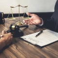 Ticari Rekabet Yasağı ve Cezai Şart Uygulamaları