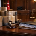 Kaçakçılıkta Müsadere Kararı